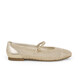 01 - TALID - TAMARIS -  - Textile