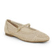 02 - TALID - TAMARIS -  - Textile