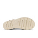05 - TAGAZY - TAMARIS -  - Cuir