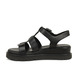 04 - TABEZIL - TAMARIS -  - Cuir