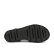 05 - TABEZIL - TAMARIS -  - Cuir