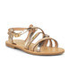 02 - HAPAX GUM - LES TROPEZIENNES -  - Cuir