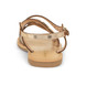 03 - HAPAX GUM - LES TROPEZIENNES -  - Cuir