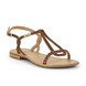 02 - HAPPY - LES TROPEZIENNES -  - Cuir