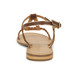 03 - HAPPY - LES TROPEZIENNES -  - Cuir