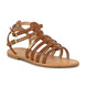 02 - HICAELA - LES TROPEZIENNES -  - Cuir