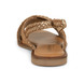 03 - DOA - LES TROPEZIENNES -  - Cuir