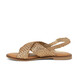 04 - DOA - LES TROPEZIENNES -  - Cuir