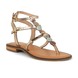 02 - HAURELIA - LES TROPEZIENNES -  - Cuir