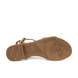 05 - HIROGUMPO - LES TROPEZIENNES -  - Cuir