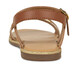 03 - INAYA - LES TROPEZIENNES -  - Cuir