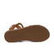 05 - INAYA - LES TROPEZIENNES -  - Cuir