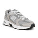 02 - MR530 - NEW BALANCE -  - 