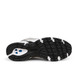 05 - MR530 - NEW BALANCE -  - 