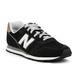 02 - ML373 - NEW BALANCE -  - 