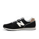 04 - ML373 - NEW BALANCE -  - 