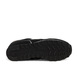 05 - ML373 - NEW BALANCE -  - 