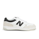 01 - BB480 - NEW BALANCE -  - Cuir