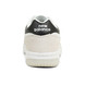 03 - BB480 - NEW BALANCE -  - Cuir