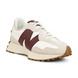 02 - WS327 - NEW BALANCE -  - 