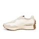 04 - WS327 - NEW BALANCE -  - 