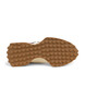 05 - WS327 - NEW BALANCE -  - 