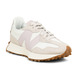 02 - WS327 - NEW BALANCE -  - 