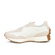 04 - WS327 - NEW BALANCE -  - 