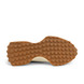 05 - WS327 - NEW BALANCE -  - 