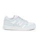 01 - B480 - NEW BALANCE -  - 