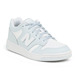 02 - B480 - NEW BALANCE -  - 