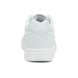 03 - B480 - NEW BALANCE -  - 