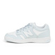 04 - B480 - NEW BALANCE -  - 