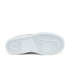 05 - B480 - NEW BALANCE -  - 