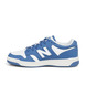 04 - B480 - NEW BALANCE -  - 