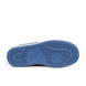 05 - B480 - NEW BALANCE -  - 