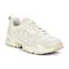 02 - 530 - NEW BALANCE -  - Synthétique