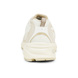 03 - 530 - NEW BALANCE -  - Synthétique