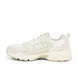 04 - 530 - NEW BALANCE -  - Synthétique