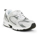 02 - 530 ELAS - NEW BALANCE -  - Synthétique