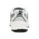 03 - 530 ELAS - NEW BALANCE -  - Synthétique