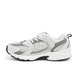04 - 530 ELAS - NEW BALANCE -  - Synthétique
