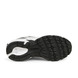 05 - 530 ELAS - NEW BALANCE -  - Synthétique