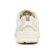 03 - 530 ELAS - NEW BALANCE -  - Synthétique