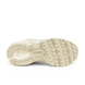 05 - 530 ELAS - NEW BALANCE -  - Synthétique