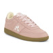 02 - DERBY - LE COQ SPORTIF -  - Nubuck