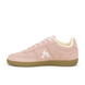 04 - DERBY - LE COQ SPORTIF -  - Nubuck