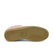 05 - DERBY - LE COQ SPORTIF -  - Nubuck