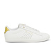 01 - LUCIE - LE COQ SPORTIF -  - Cuir