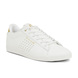 02 - LUCIE - LE COQ SPORTIF -  - Cuir